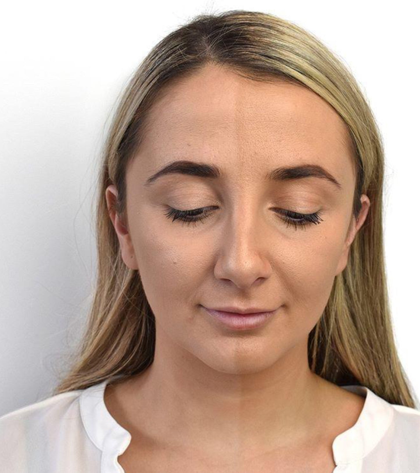 GLOW+ SELF TAN DROPS