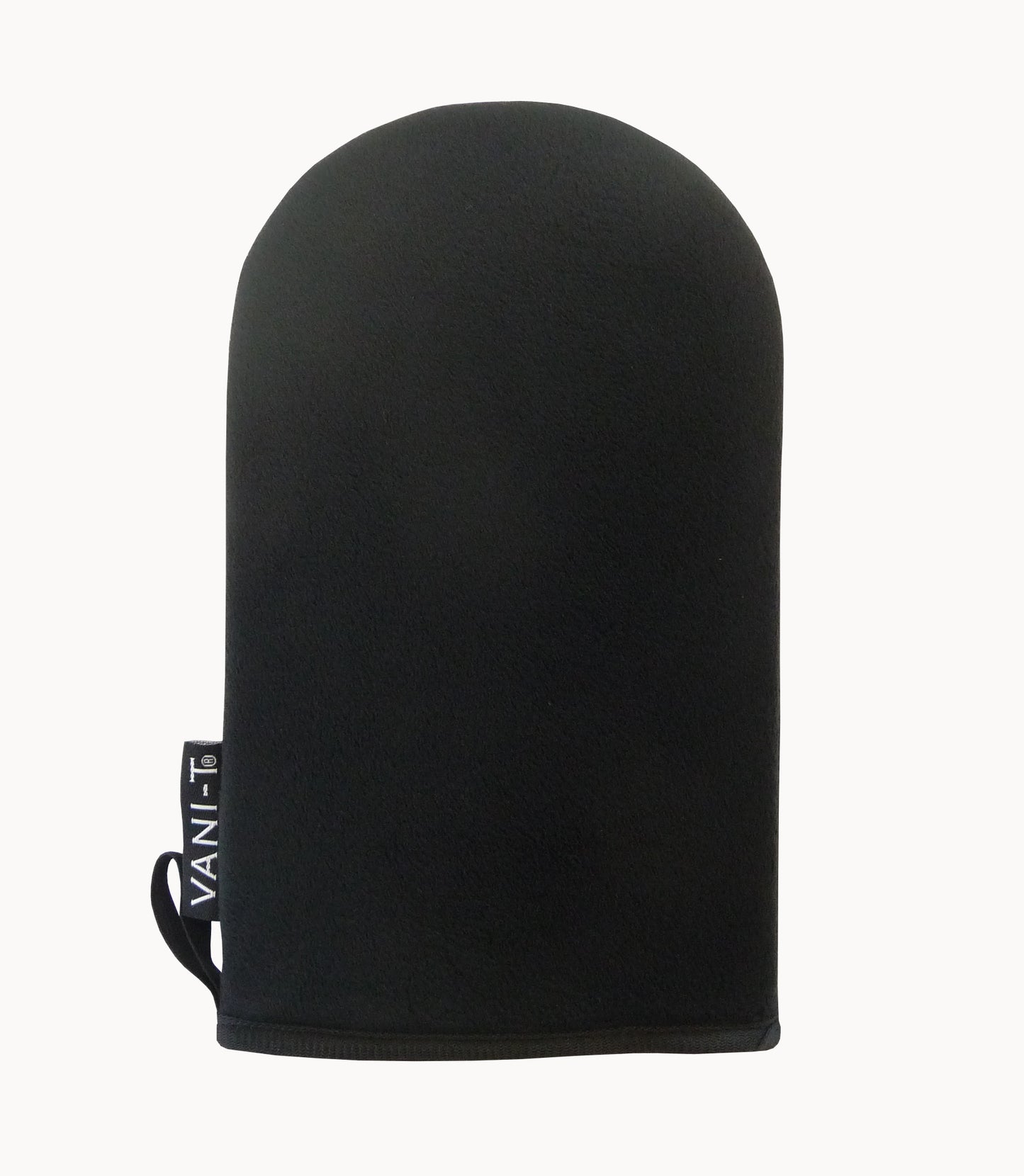 BRONZING MITT - SELF TAN APPLICATOR