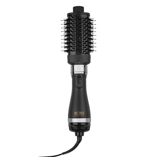 Hot tools detachable blowave brush (smaller brush)